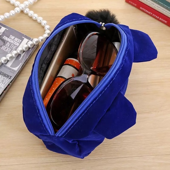 Cute Makeup bag - Picture 3 of 3